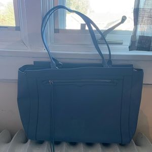 Rebecca Minkoff Large Shoulder Bag